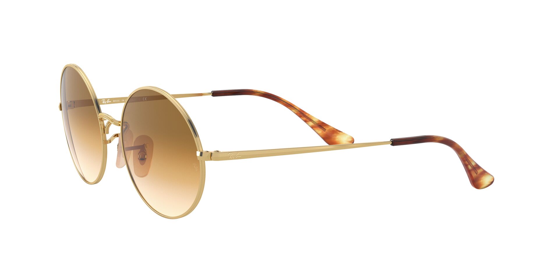 Ray-Ban 1970 914751 - obrazek 2