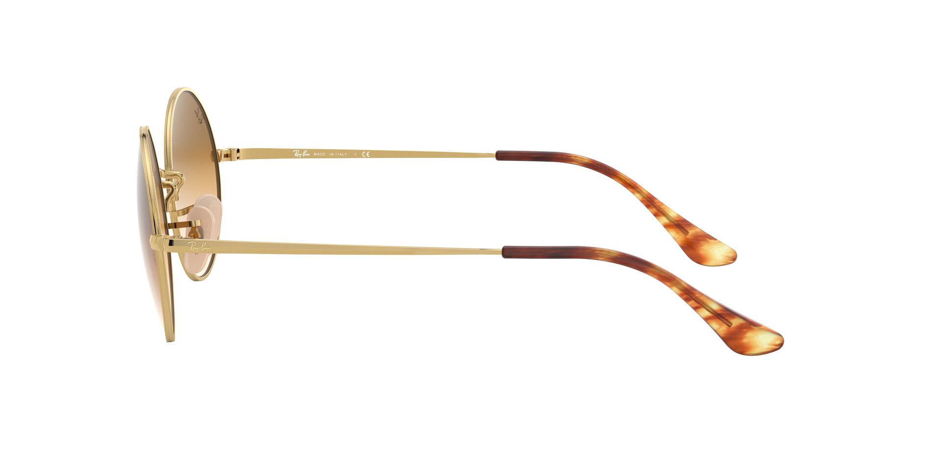 Ray-Ban 1970 914751 - obrazek 3