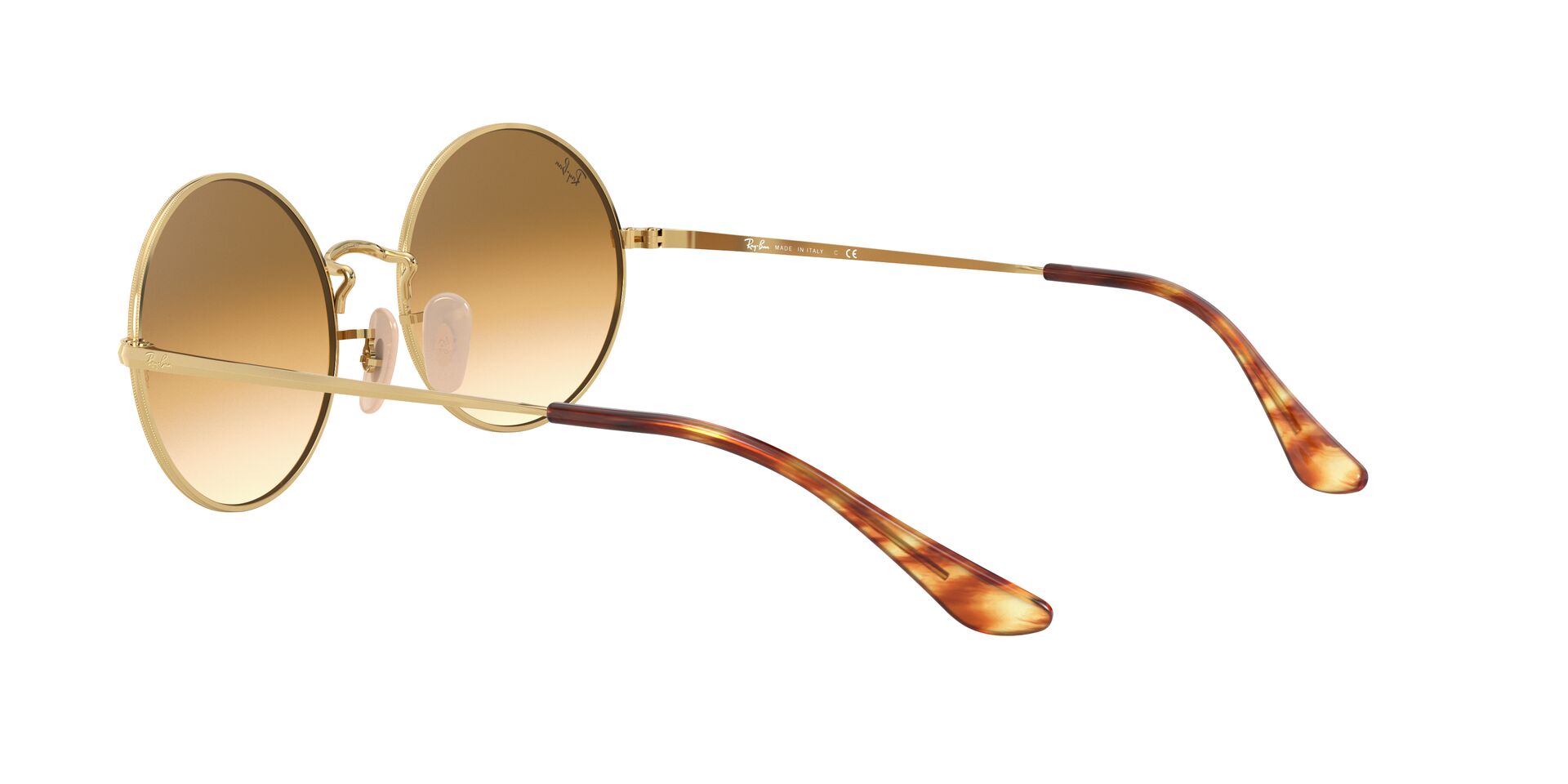 Ray-Ban 1970 914751 - obrazek 4