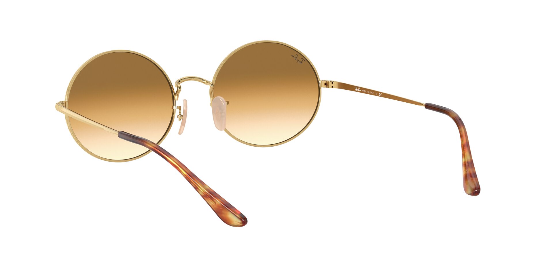 Ray-Ban 1970 914751 - obrazek 5