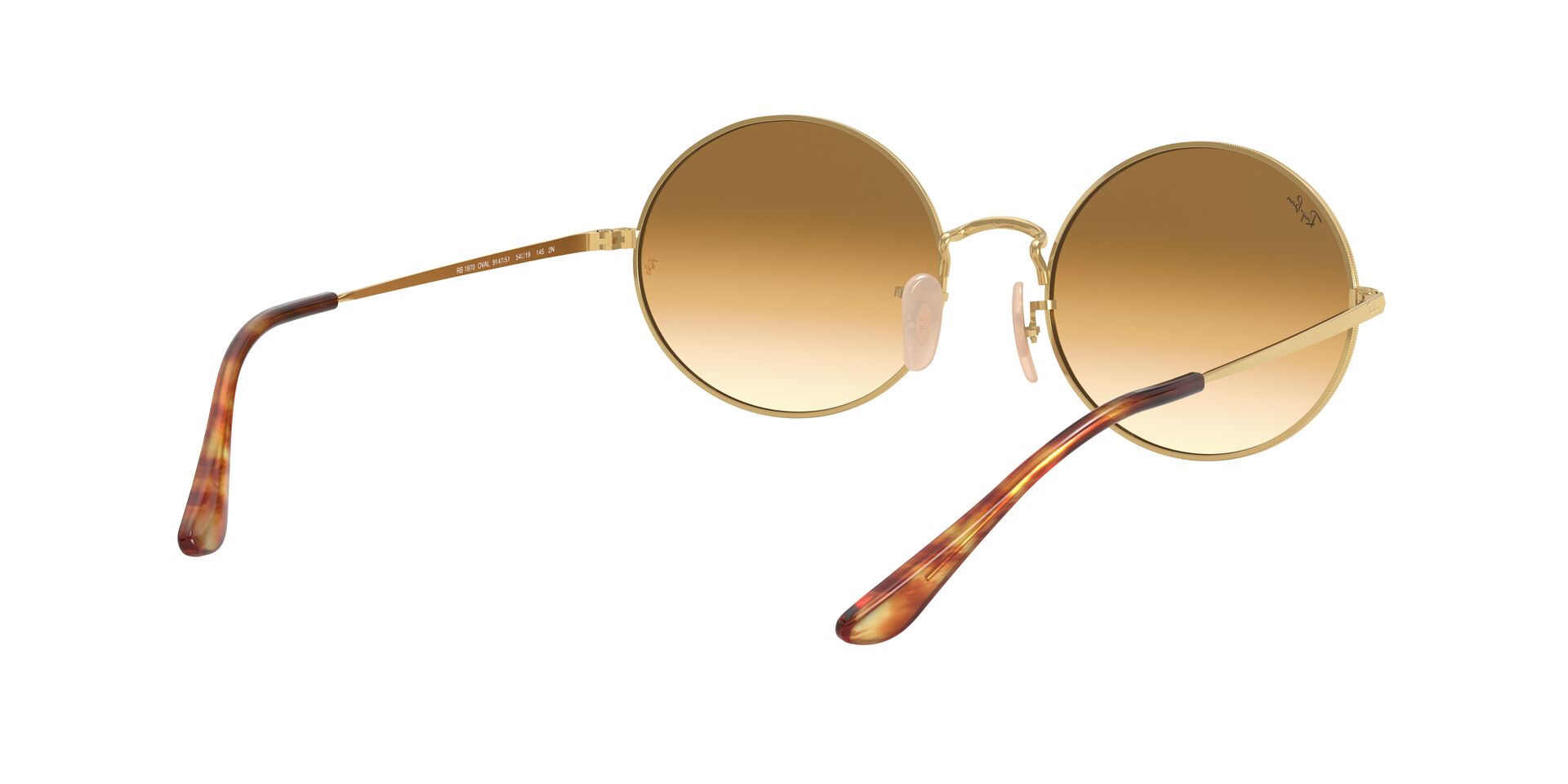 Ray-Ban 1970 914751 - obrazek 7