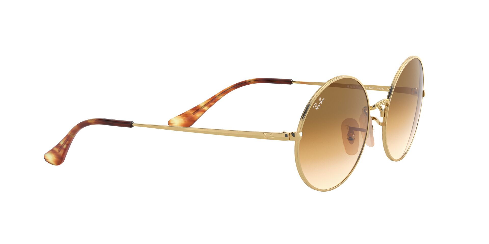 Ray-Ban 1970 914751 - obrazek 10