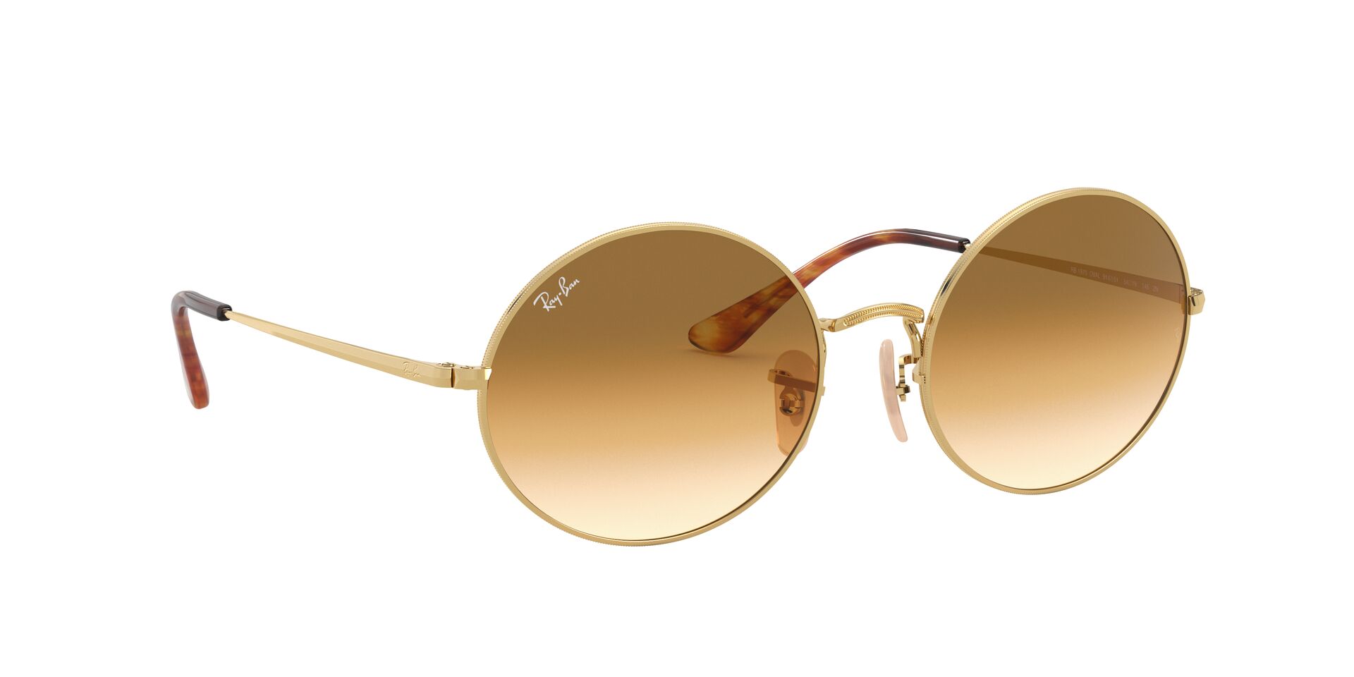 Ray-Ban 1970 914751 - obrazek 11