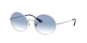 Ray-Ban 1970 91493F
