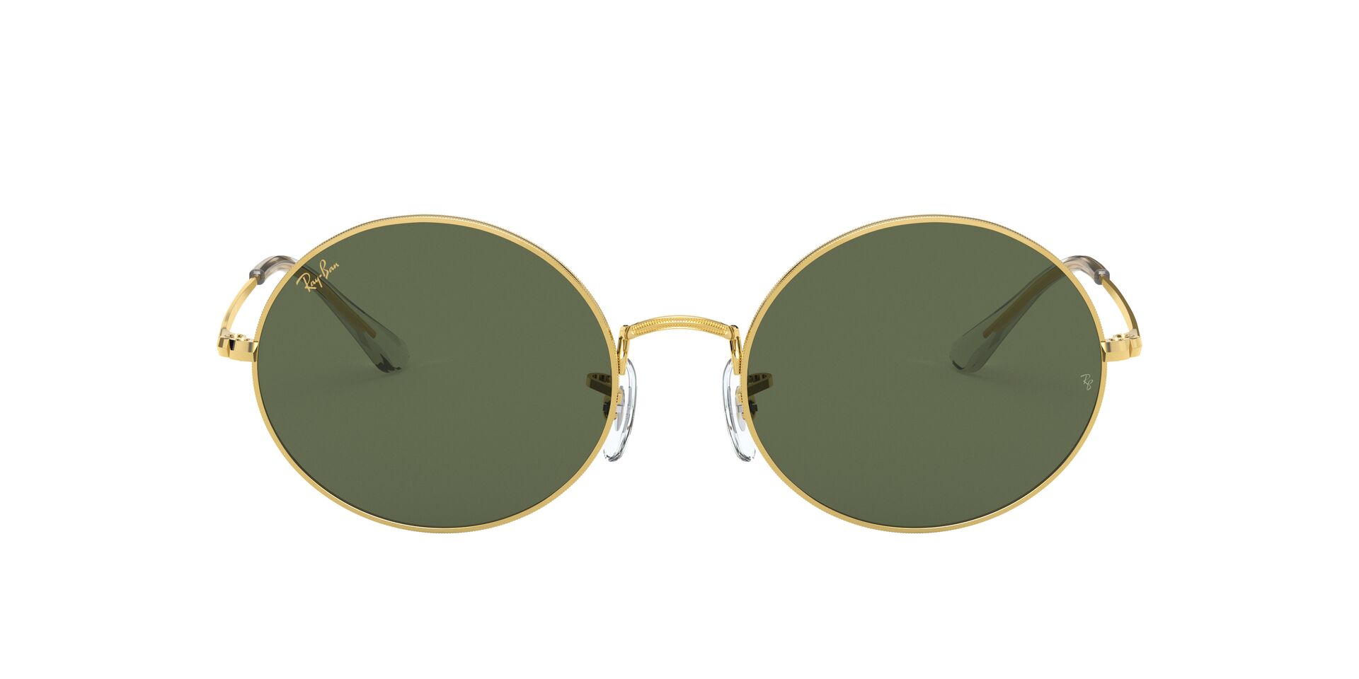 Ray-Ban 1970 919631 - obrazek 11