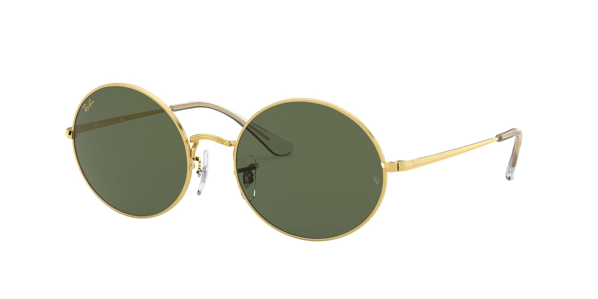 Ray-Ban 1970 919631