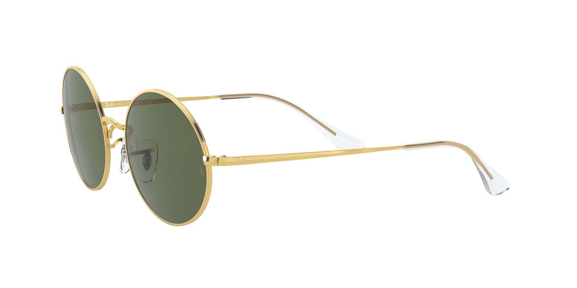 Ray-Ban 1970 919631 - obrazek 2