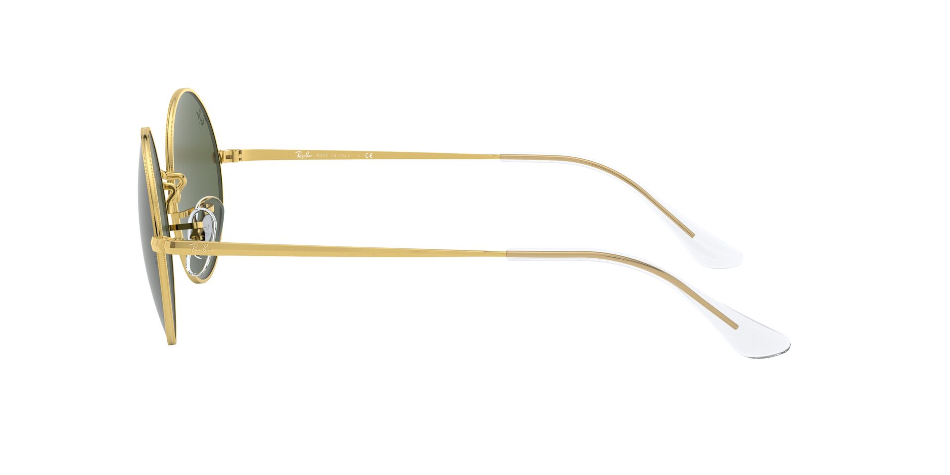 Ray-Ban 1970 919631 - obrazek 3