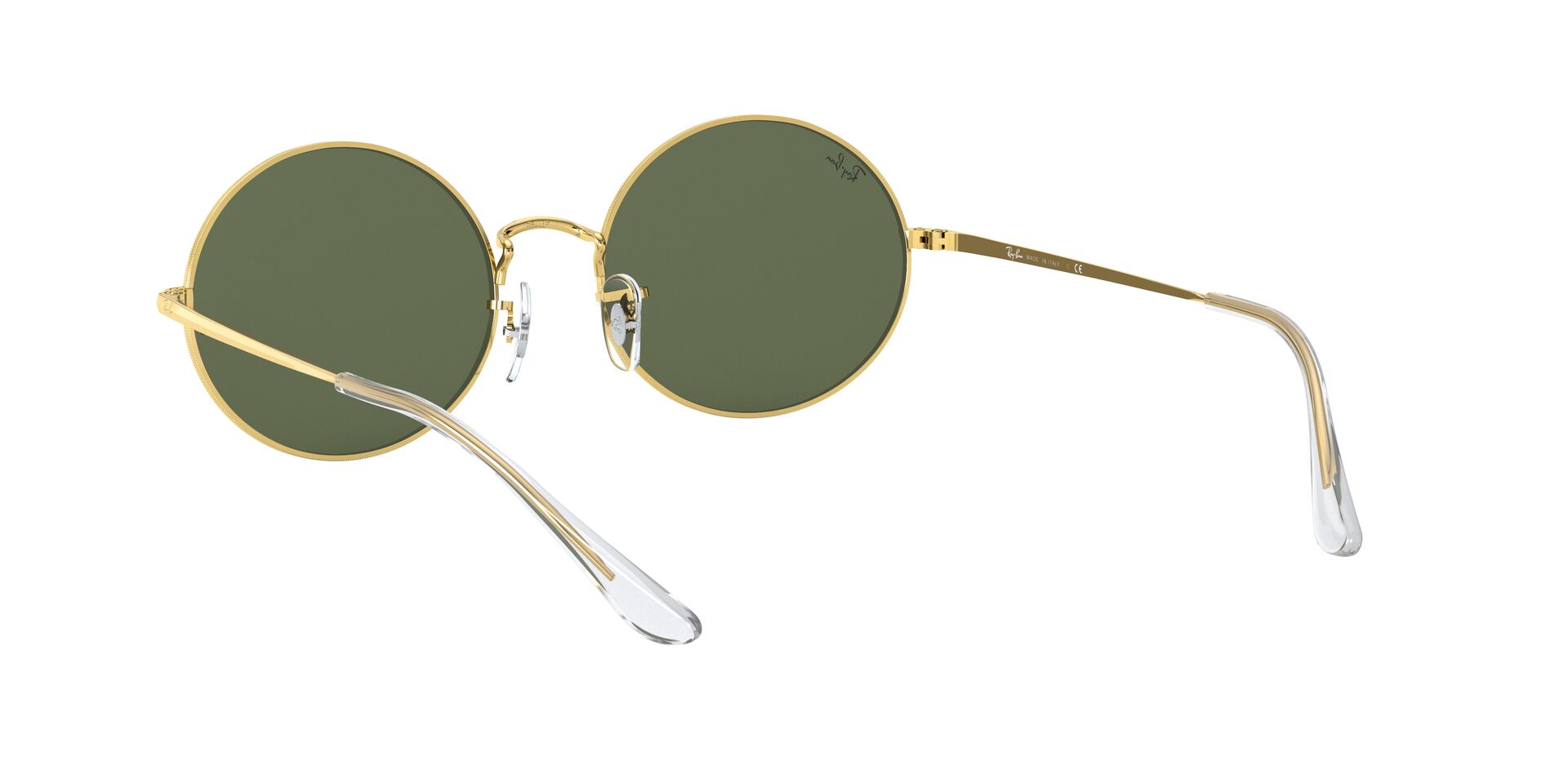 Ray-Ban 1970 919631 - obrazek 5