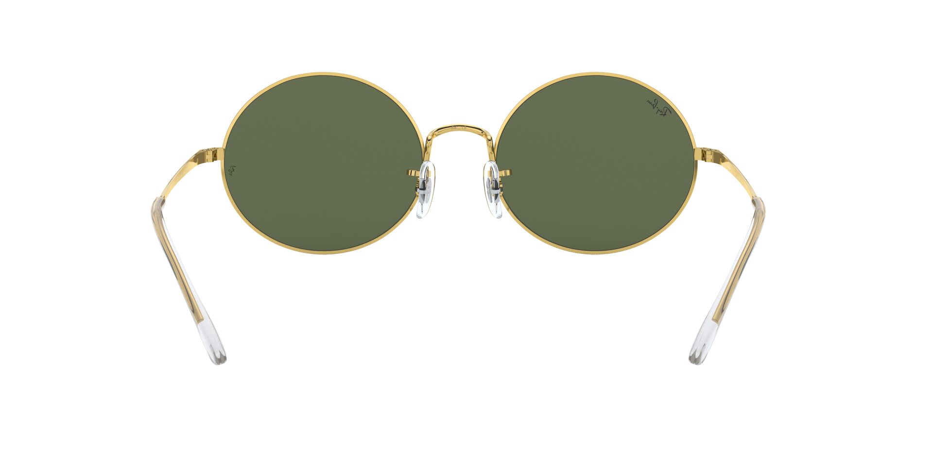 Ray-Ban 1970 919631 - obrazek 6