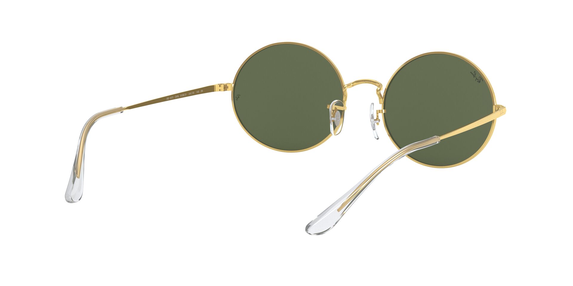 Ray-Ban 1970 919631 - obrazek 7