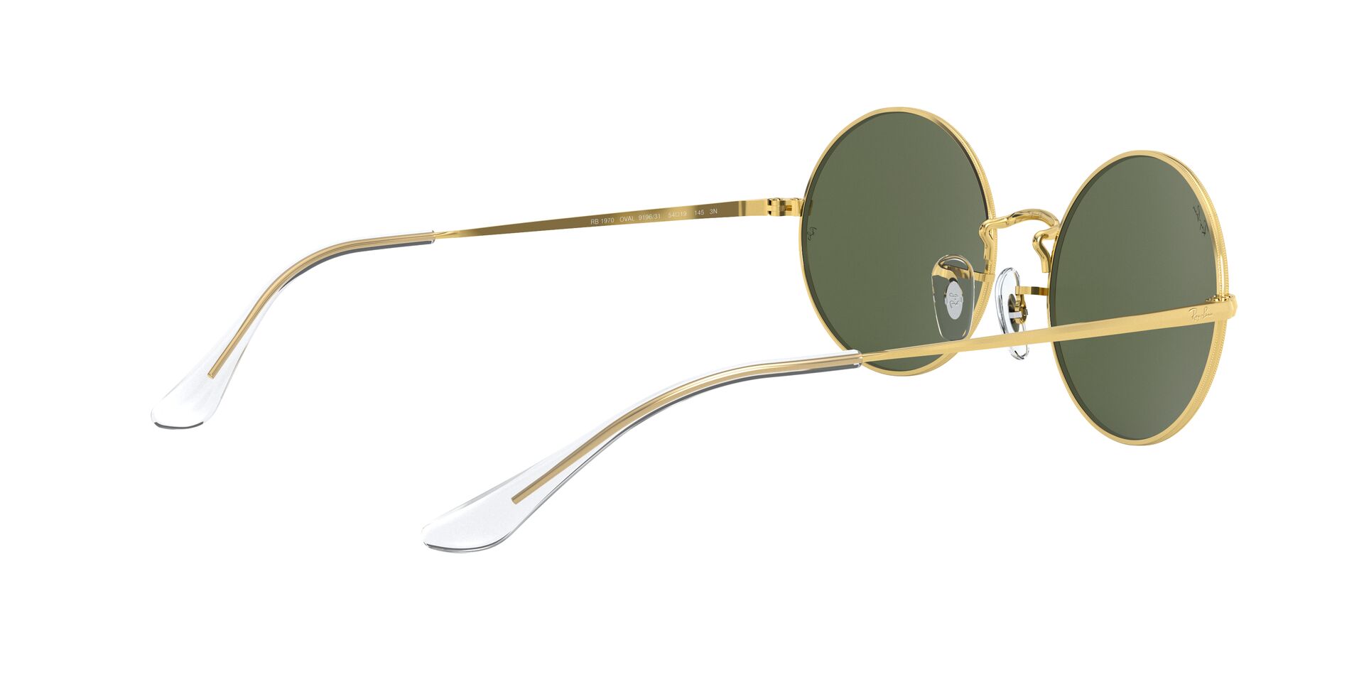 Ray-Ban 1970 919631 - obrazek 8