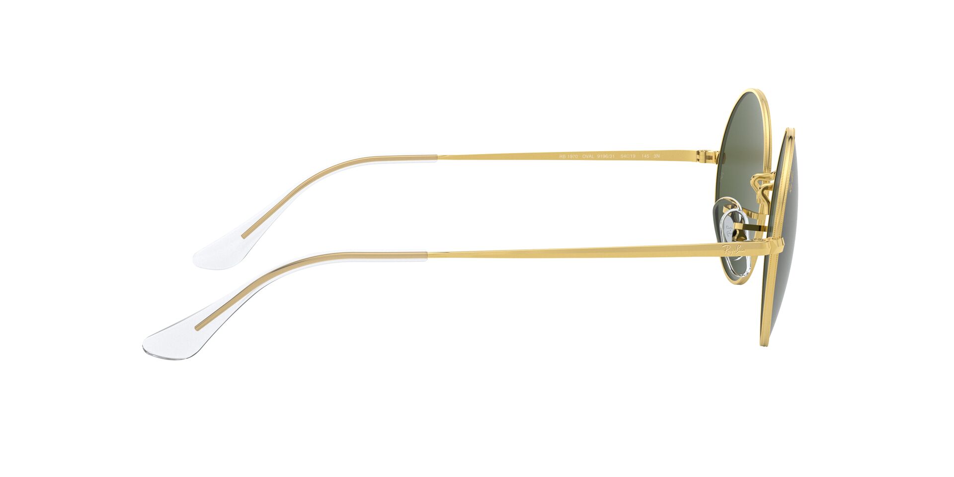 Ray-Ban 1970 919631 - obrazek 9