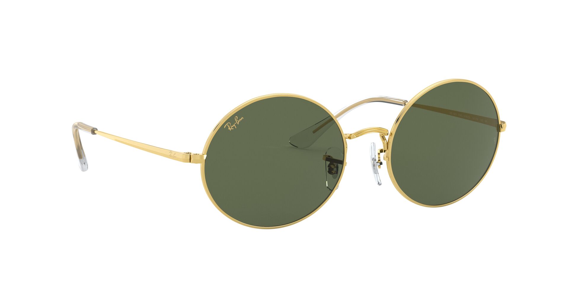 Ray-Ban 1970 919631 - obrazek 10