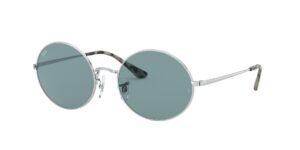 Ray-Ban 1970 919756