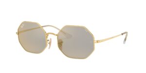 Ray-Ban 1972 001 B3
