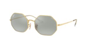 Ray-Ban 1972 001 W3