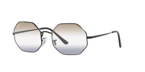 Ray-Ban 1972 002 GB