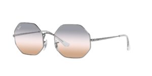Ray-Ban 1972 004 GC