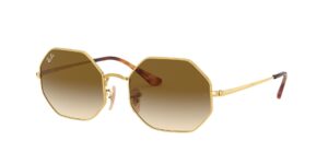Ray-Ban 1972 914751