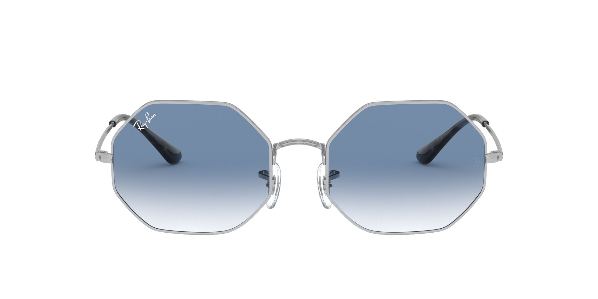 Ray-Ban 1972 91493F - obrazek 12