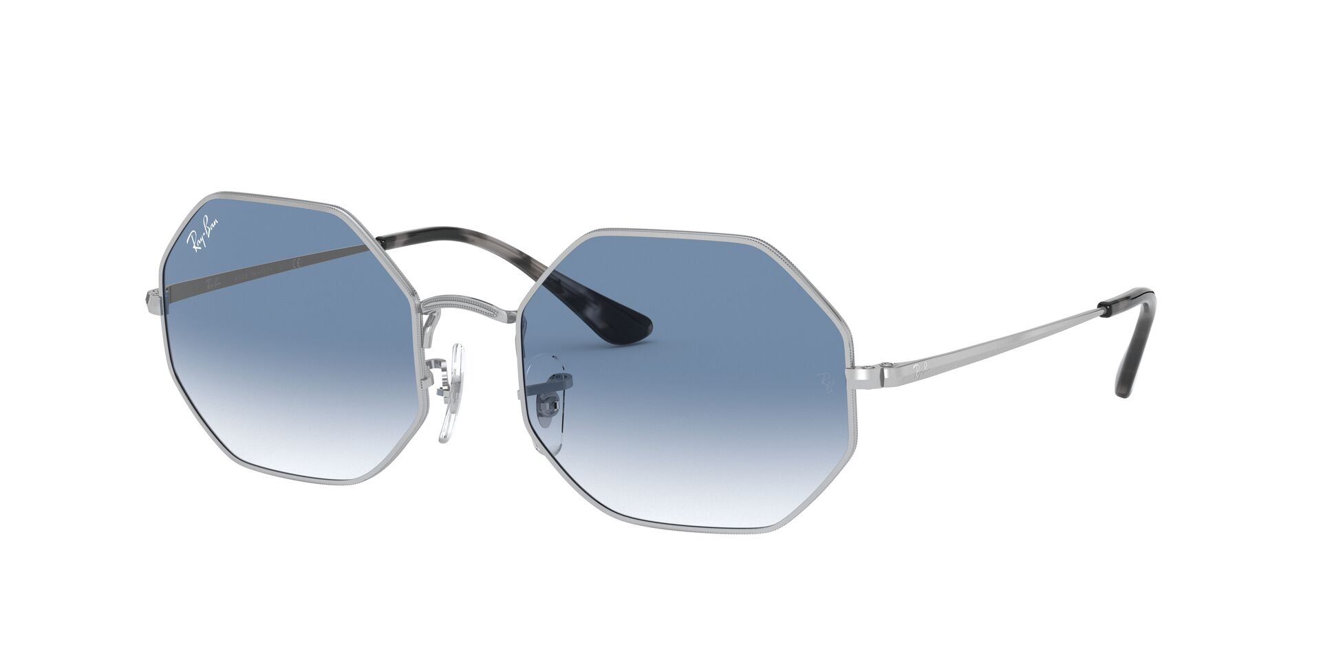 Ray-Ban 1972 91493F