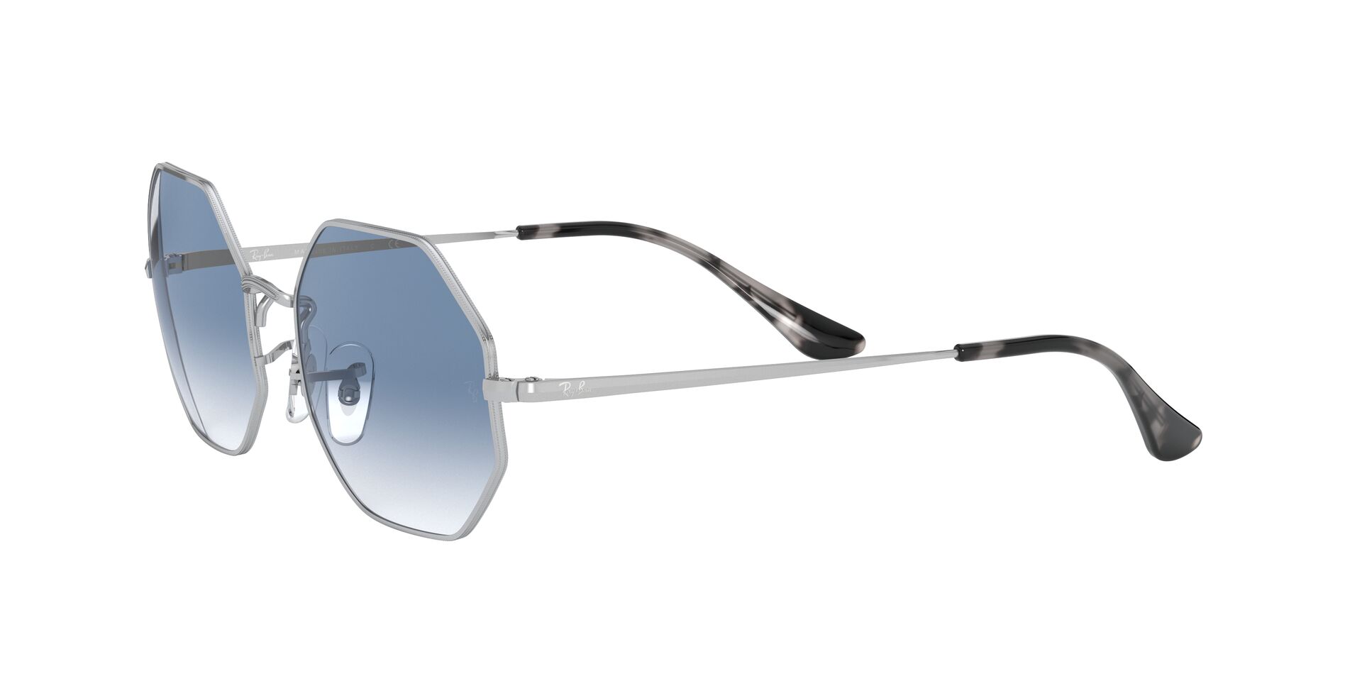 Ray-Ban 1972 91493F - obrazek 2