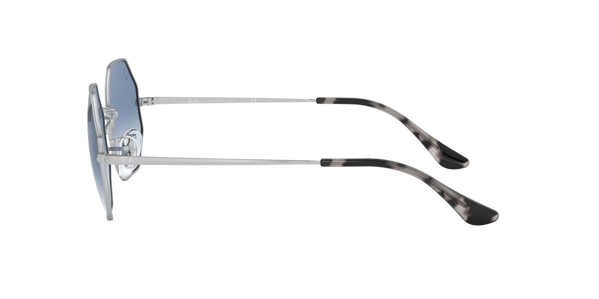 Ray-Ban 1972 91493F - obrazek 3