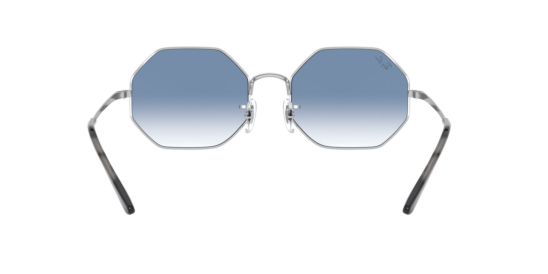 Ray-Ban 1972 91493F - obrazek 6