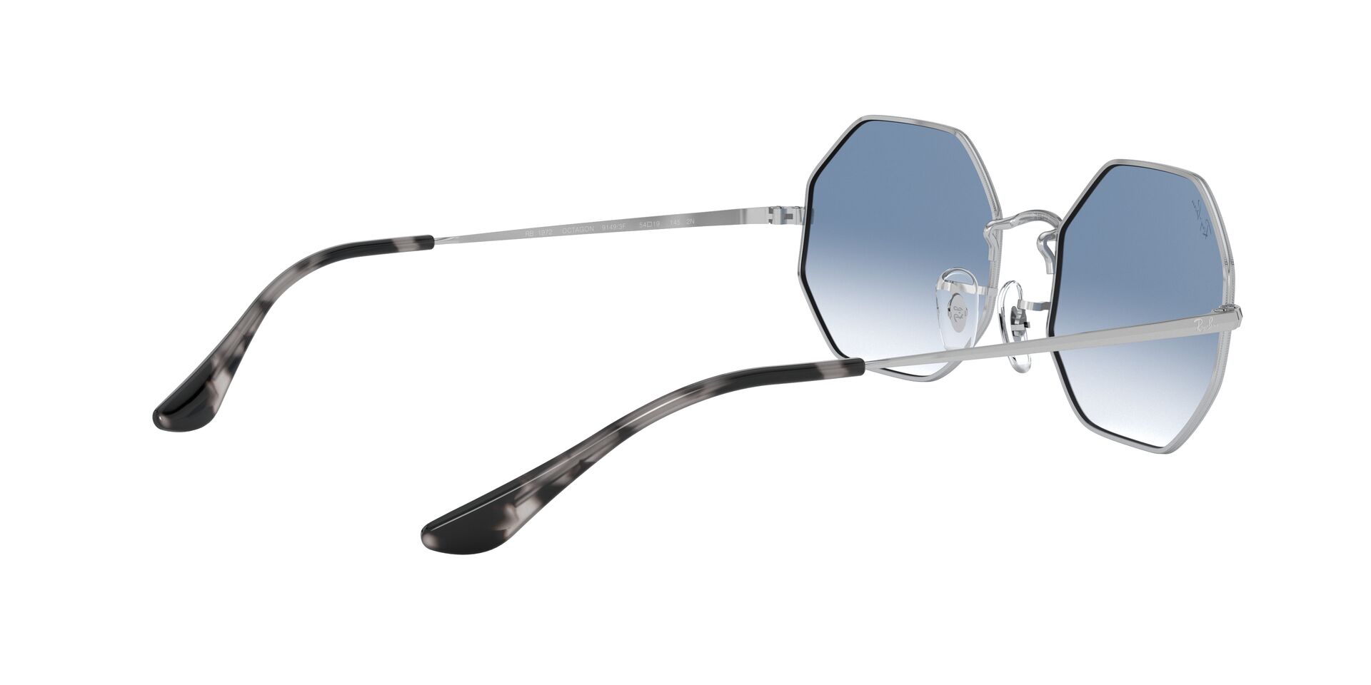 Ray-Ban 1972 91493F - obrazek 8