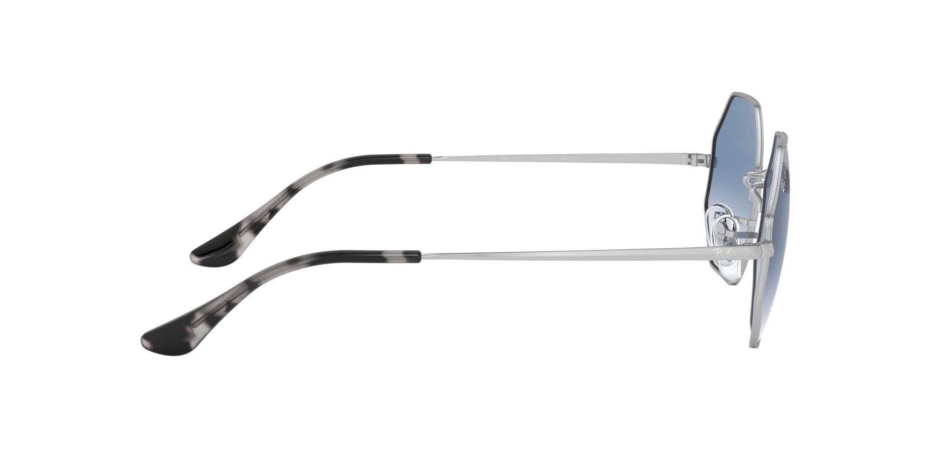 Ray-Ban 1972 91493F - obrazek 9