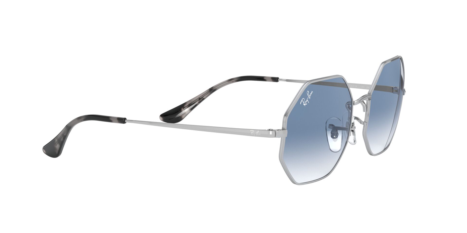 Ray-Ban 1972 91493F - obrazek 10