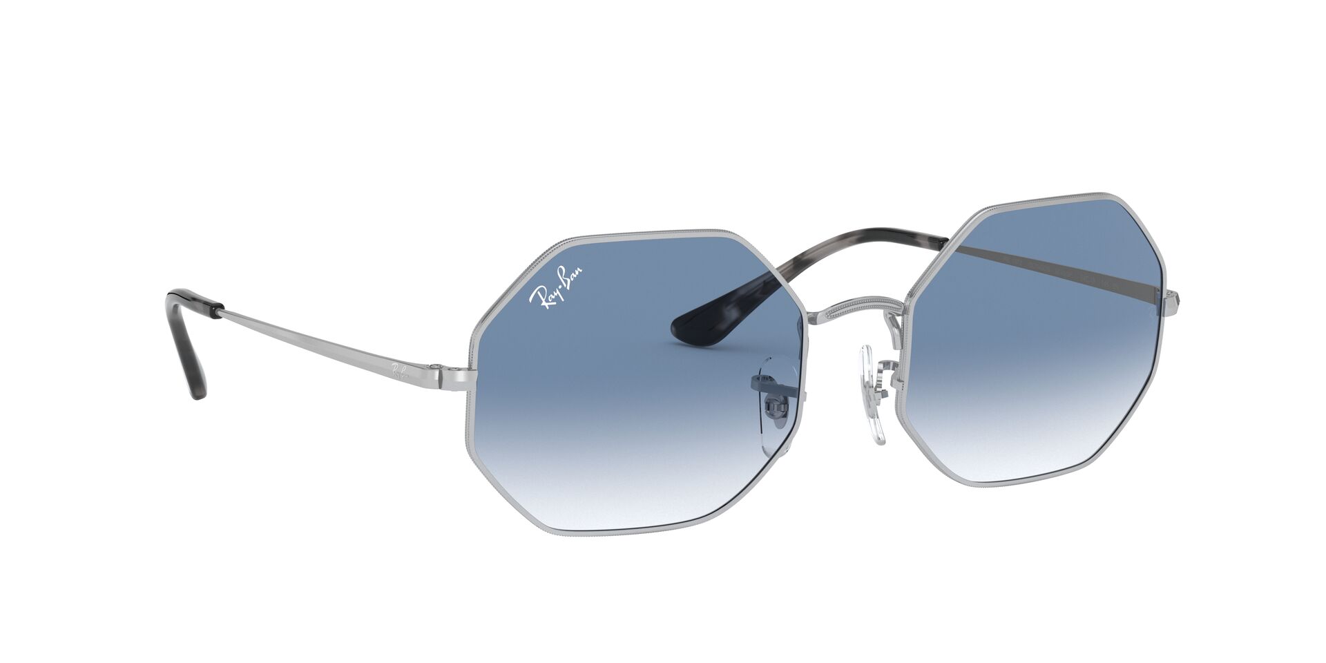 Ray-Ban 1972 91493F - obrazek 11