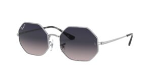 Ray-Ban 1972 914978