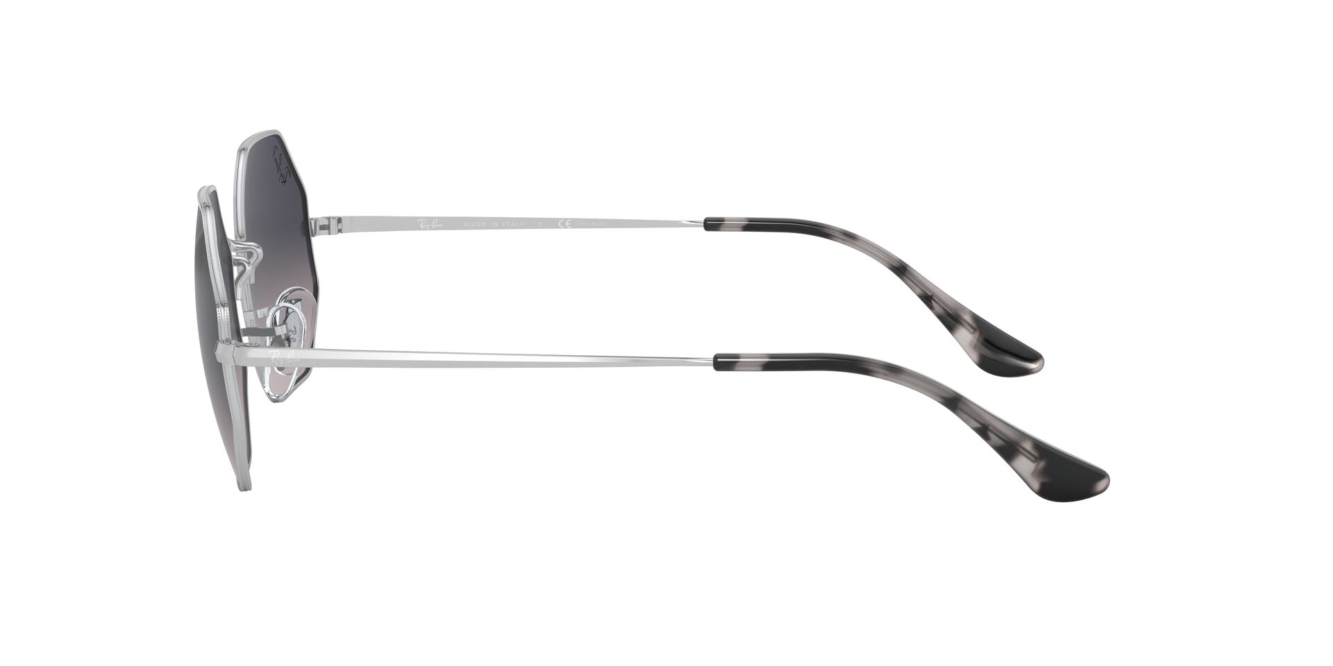 Ray-Ban 1972 914978 - obrazek 3