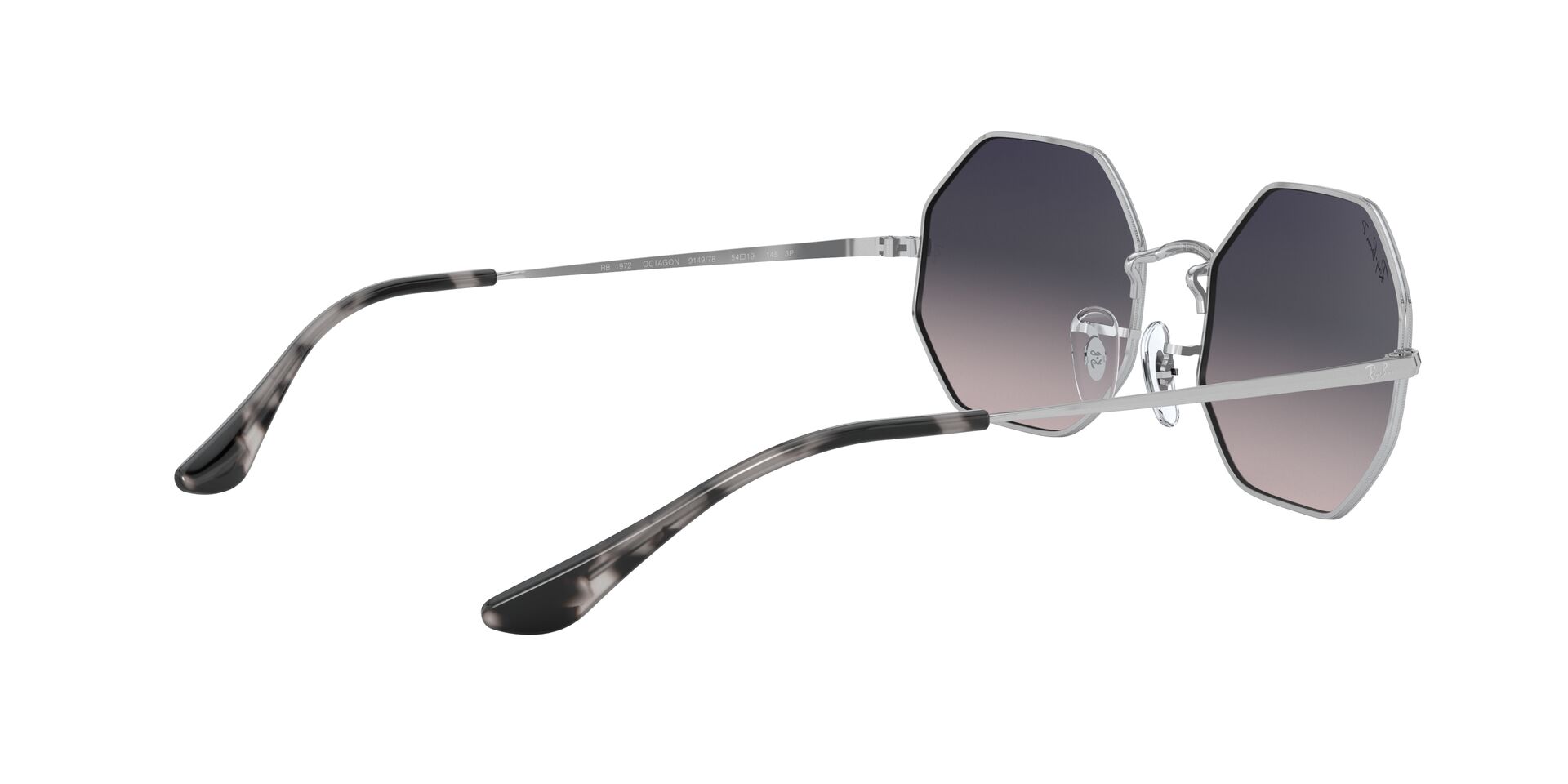 Ray-Ban 1972 914978 - obrazek 8