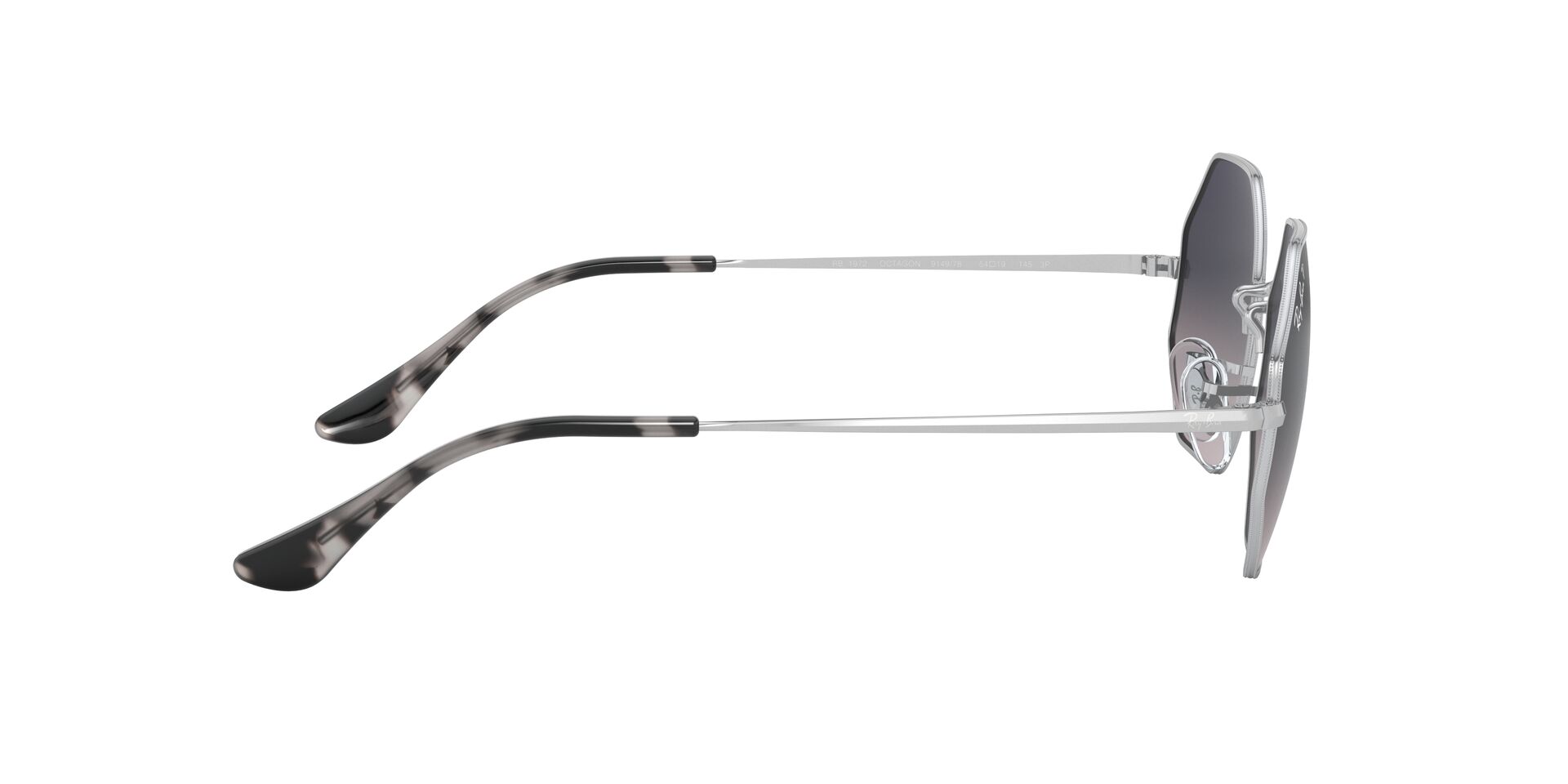 Ray-Ban 1972 914978 - obrazek 9