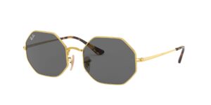Ray-Ban 1972 9150B1