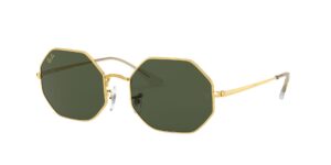 Ray-Ban 1972 919631