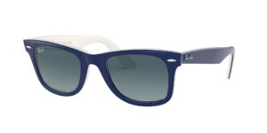 Ray-Ban 2140 12993M