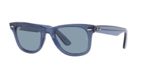 Ray-Ban 2140 658756