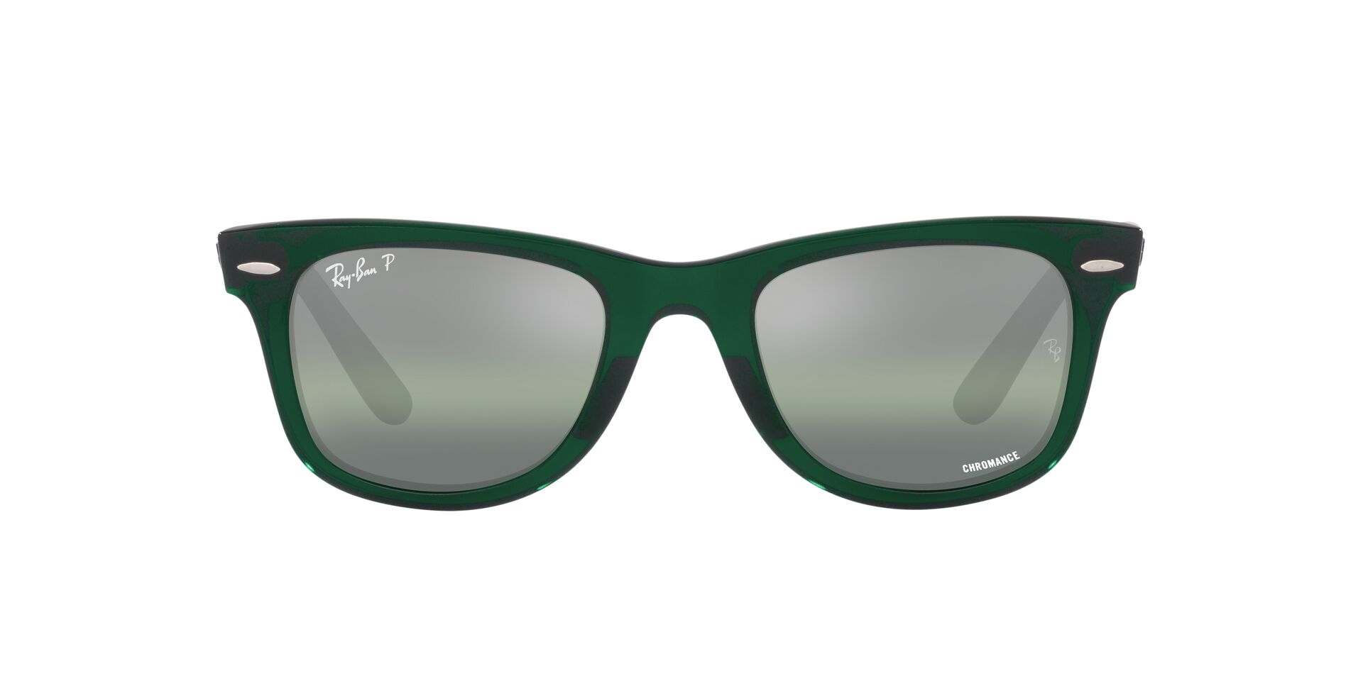 Ray-Ban 2140 6615G4 - obrazek 12