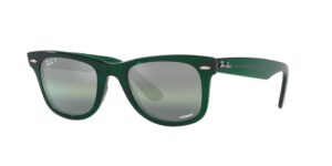 Ray-Ban 2140 6615G4