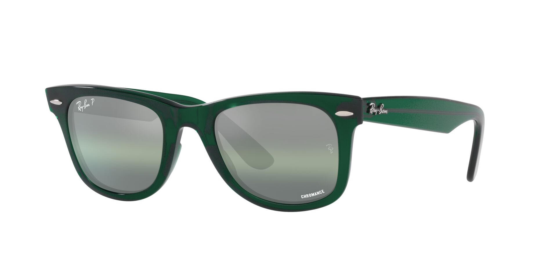 Ray-Ban 2140 6615G4