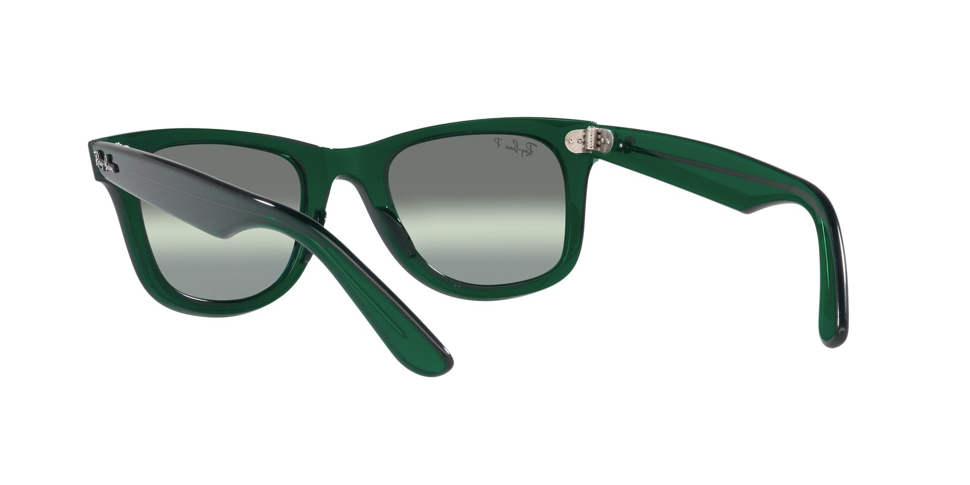 Ray-Ban 2140 6615G4 - obrazek 5