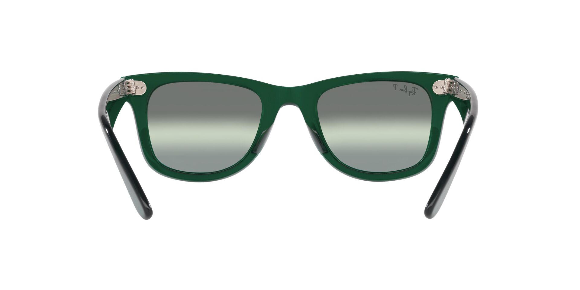 Ray-Ban 2140 6615G4 - obrazek 6