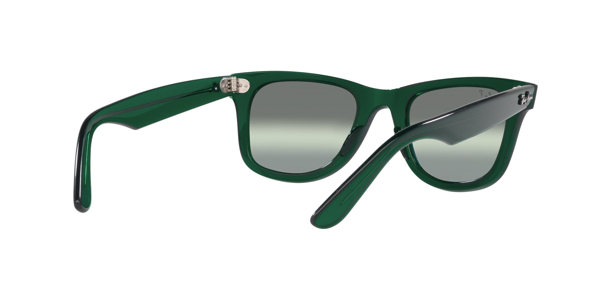 Ray-Ban 2140 6615G4 - obrazek 7