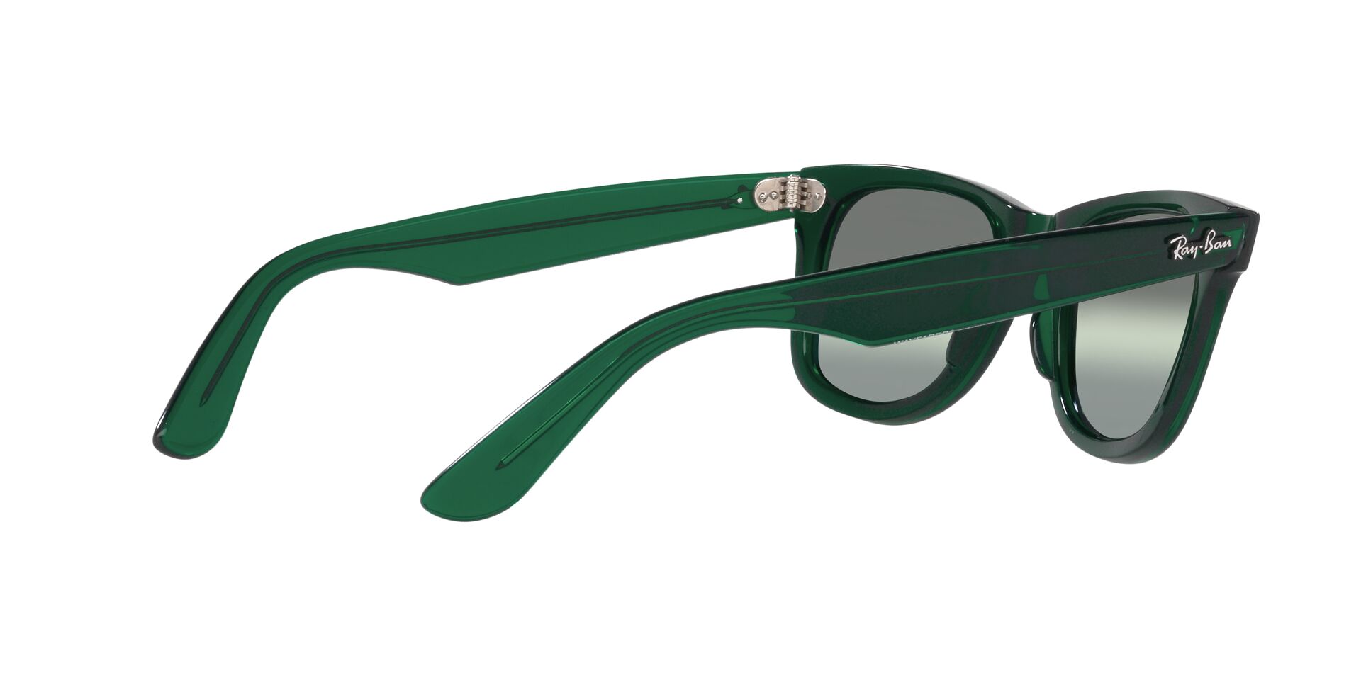 Ray-Ban 2140 6615G4 - obrazek 8