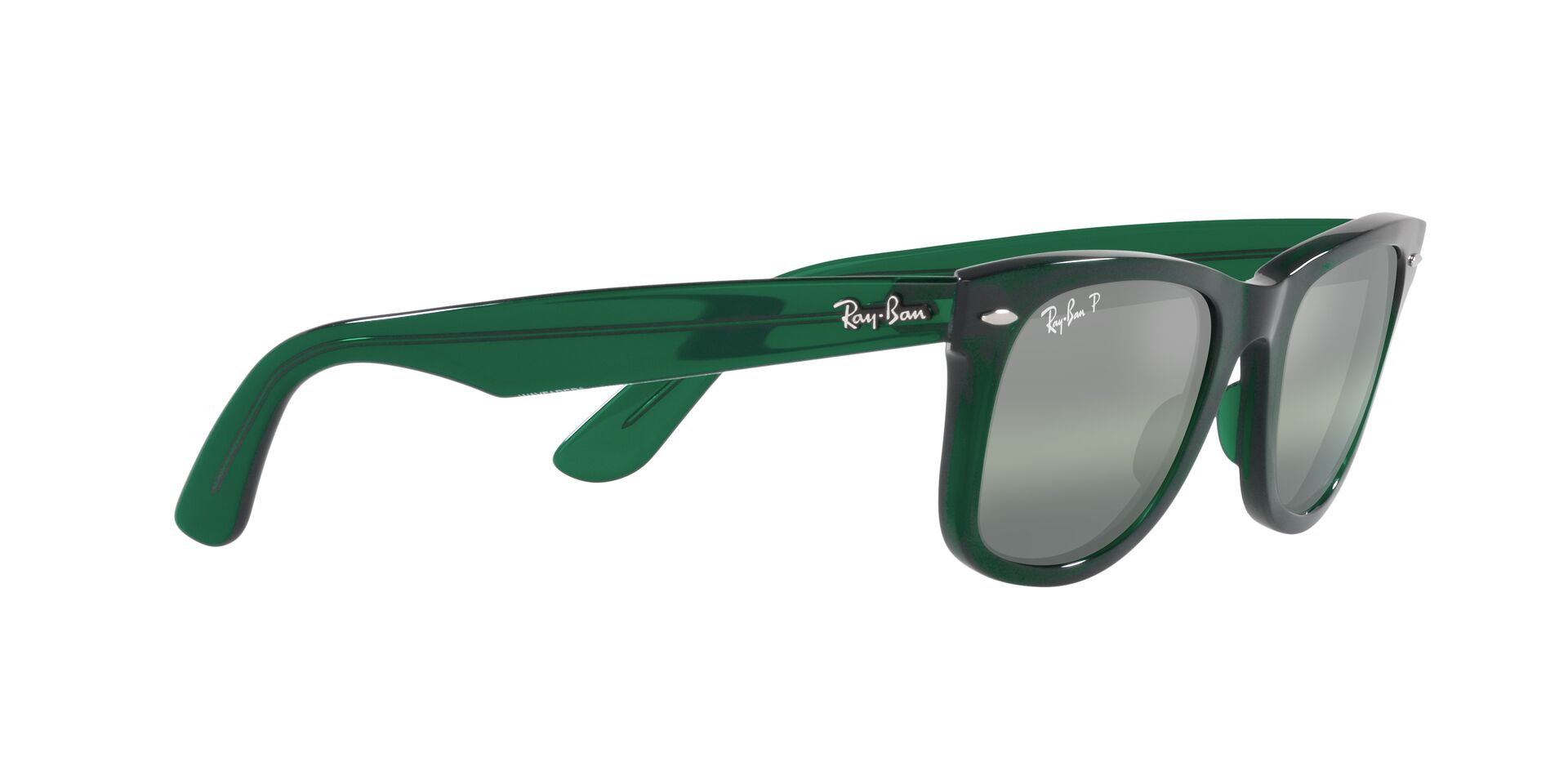 Ray-Ban 2140 6615G4 - obrazek 10