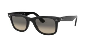 Ray-Ban 2140 901 32